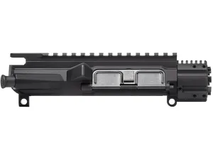 Aero Precision M4E1 Enhanced Upper Receiver Assembled AR-15 Aluminum