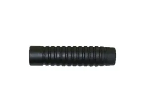 Browning Bolt Cover Browning BAR Rifle, BAR 3, BAR Light Rifle, BAR Short, Long Trac