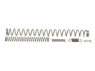 Benelli Buttstock Locking Plate C 60mm M1, Montefeltro
