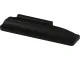 Guns.com