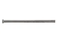 Ruger Center Pin Rod Ruger SP101 357 Magnum