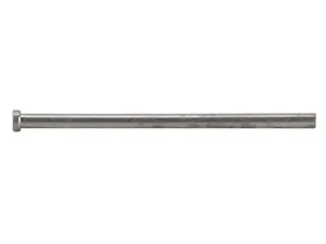 Ruger Center Pin Rod Ruger SP101 357 Magnum