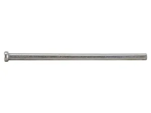 Ruger Center Pin Rod Ruger Redhawk, Super Redhawk
