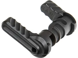 Browning Cocking Lever Browning BT-99