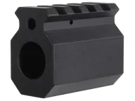 Ruger Center Pin Lock Ruger SP101