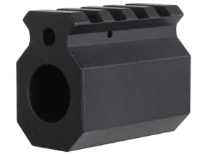 Ruger Center Pin Lock Ruger SP101