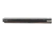 Ruger Ejector Housing Ruger Vaquero, Bisley Vaquero, New Vaquero Single Six 4-5/8"-7-1/2" Barrel Stainless Steel