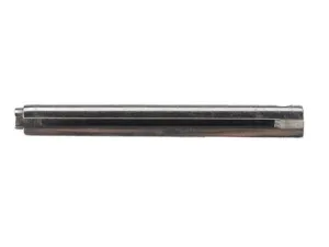 Ruger Ejector Housing Ruger Vaquero, Bisley Vaquero, New Vaquero Single Six 4-5/8"-7-1/2" Barrel Stainless Steel