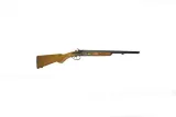 Century Arms SPM Coach