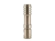 Ruger Piston Gas Pipe Ruger Mini-14, Mini-30 Stainless Steel