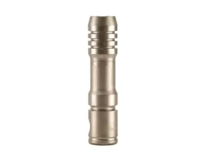 Ruger Piston Gas Pipe Ruger Mini-14, Mini-30 Stainless Steel