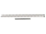 Wolff Recoil Spring Colt Delta Elite 10mm