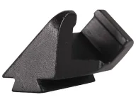 Springfield Armory Clip Guide Springfield Armory M1A National Match