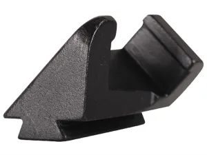 Springfield Armory Clip Guide Springfield Armory M1A National Match