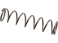 Wolff Recoil Spring S&W 469, 669, 6904, 6906, 6926, 6944, 6946, 3913, 3913LS, 3913NL, 3914, 3914LS, 3914NL, 3953, 3954, 5967