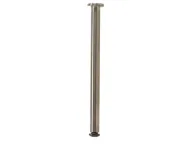 Ruger Lever Latch Spring Ruger Number 1 All Models, Secondary Sear Spring Deerfield Carbine 99/44