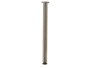 Ruger Lever Latch Spring Ruger Number 1 All Models, Secondary Sear Spring Deerfield Carbine 99/44