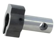 PTG Bolt Head Savage 110 Series Magnum Bolt Face Right Hand