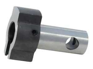 PTG Bolt Head Savage 110 Series Magnum Bolt Face Right Hand