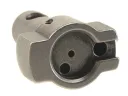 Gun Parts