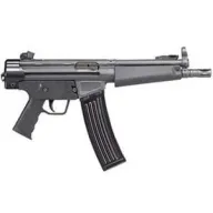 Century Arms C93 Pistol
