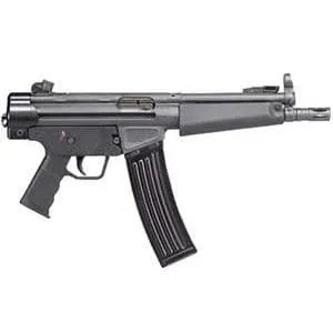 Century Arms C93 Pistol