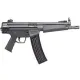 Palmetto State Armory