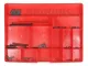 Guns.com