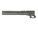 Guns.com