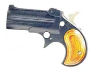 Cobra Enterprises Derringer