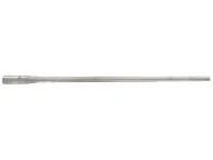 Shilen Match Grade Barrel Blank 8mm Centerfire