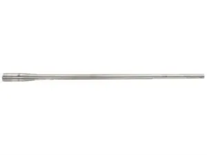 Shilen Match Grade Barrel Blank 8mm Centerfire