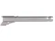 Palmetto State Armory