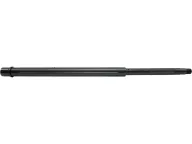 AR-STONER Barrel AR-15 6.5 Grendel Heavy Contour 1 in 8" Twist 20" Fluted Chrome Moly Black Nitride