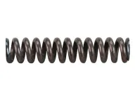 Rosco Bloodline Barrel AR-15 5.56x45mm 16" Carbine Length Gas Port Heavy Contour 1 in 7" Twist 1/2"-28 Thread Nitride