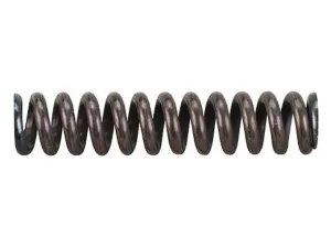 Rosco Bloodline Barrel AR-15 5.56x45mm 16" Carbine Length Gas Port Heavy Contour 1 in 7" Twist 1/2"-28 Thread Nitride
