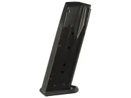 EAA Magazine Witness Large Frame 9mm Luger Steel Blue