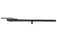 Carlson's Slug Barrel Remington 870 12 Gauge 3" 24" Fully Rifled with Cantilever Scope Mount
