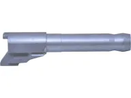 Smith & Wesson Barrel S&W 908