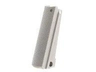 HK Magazine HK P2000SK Subcompact 357 Sig 9-Round Steel Blue