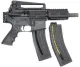 Palmetto State Armory