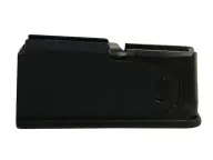 Browning Magazine A-Bolt III (AB3) Long Action Magnum 7mm Remington Magnum 3 Round Steel Polymer Black