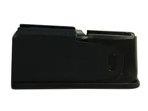Browning Magazine A-Bolt III (AB3) Long Action Magnum 7mm Remington Magnum 3 Round Steel Polymer Black