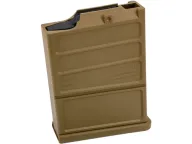 FN Magazine FN Ballista 308 Winchester Polymer Flat Dark Earth