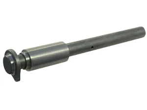 Bar-Sto Semi-Drop-In Barrel Glock 21 45 ACP 1 in 16" Twist 4.6" Stainless Steel