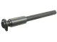 Palmetto State Armory