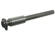 Bar-Sto Semi-Drop-In Barrel Glock 21 45 ACP 1 in 16" Twist 4.6" Stainless Steel