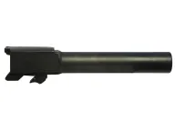 Smith & Wesson Barrel S&W M&P 40 S&W