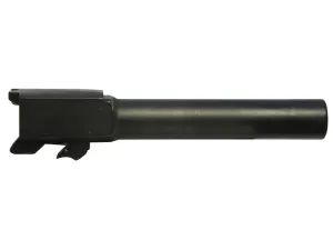 Smith & Wesson Barrel S&W M&P 40 S&W