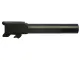 Guns.com